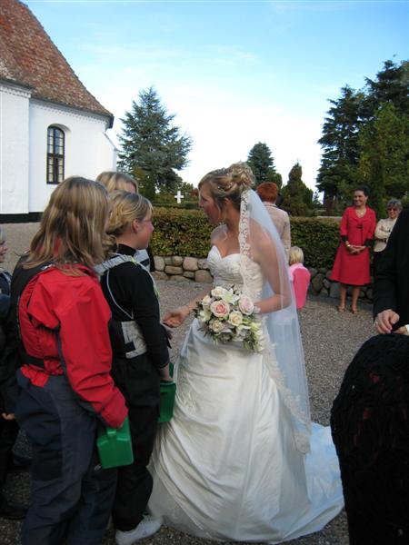 Vis 20071006-154308.jpg i fuld st�rrelse